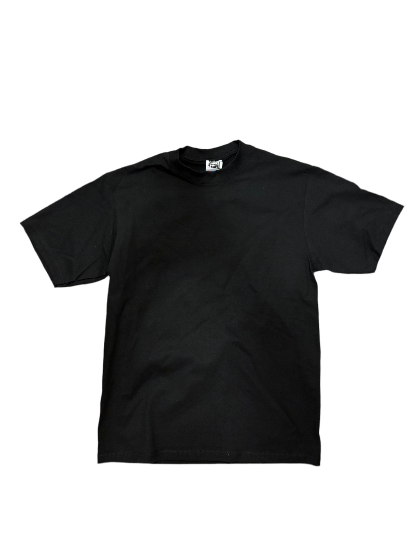 LB co. Oversized T